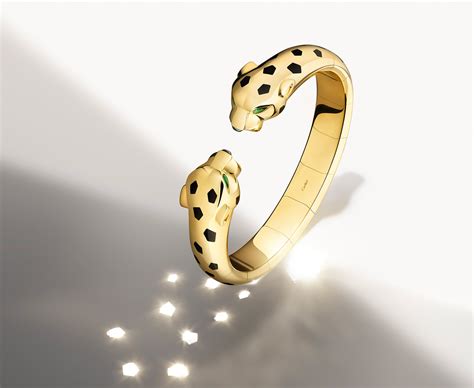 cartier what is it|cartier official site.